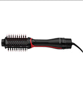 مجفف الشعر ومكثف الشعر من ريفلون ون ستيب بلس